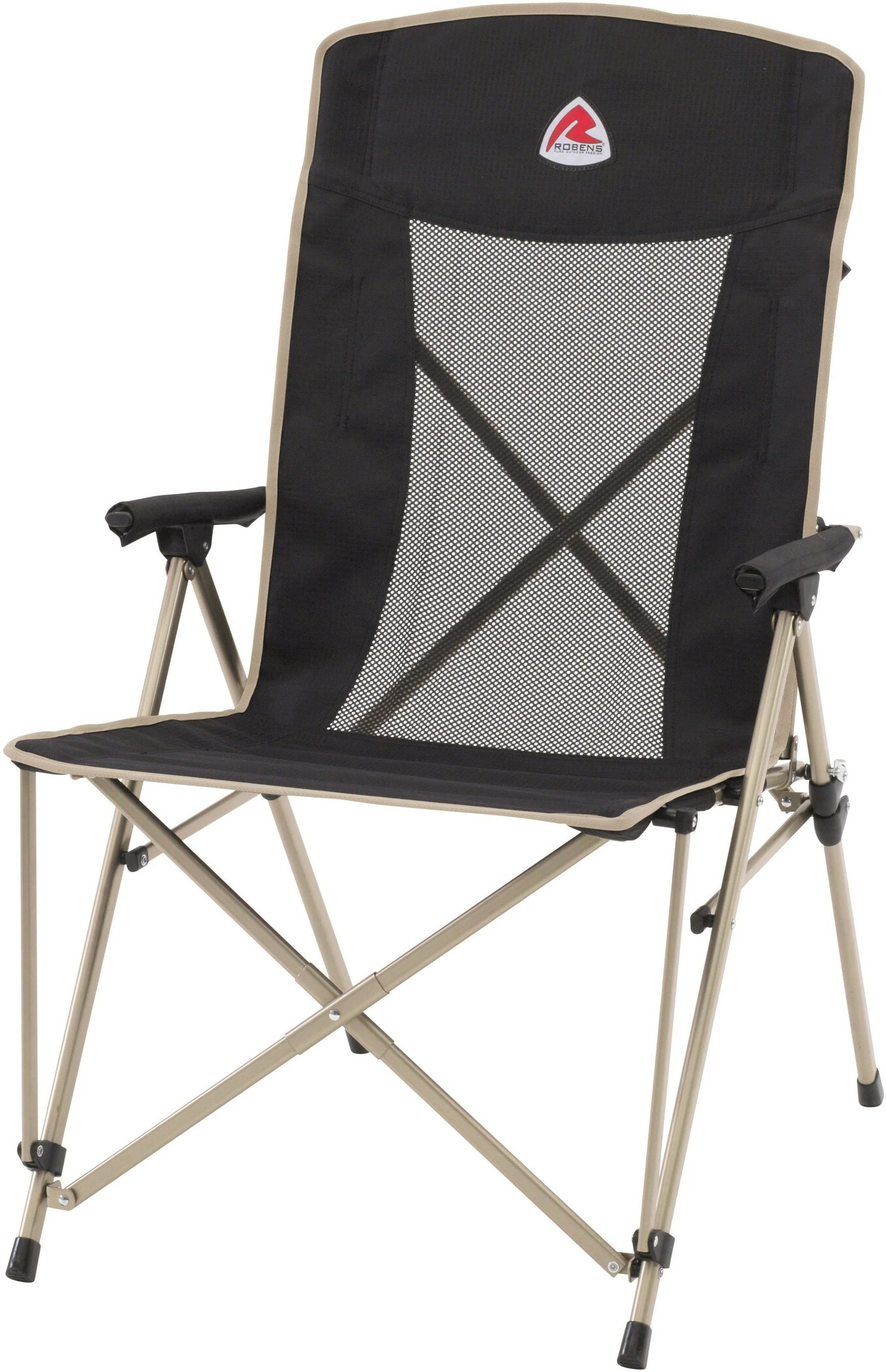 Top 10 π Robens Vanguard Folding Chair, Zwart π₯ 3 Top 10 π Robens Vanguard Folding Chair, Zwart π₯