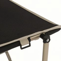 Top 10 π Robens Vanguard Folding Chair, Zwart π₯ 12 Top 10 π Robens Vanguard Folding Chair, Zwart π₯ -KAMPA-winkel robens vanguard folding chair black 3