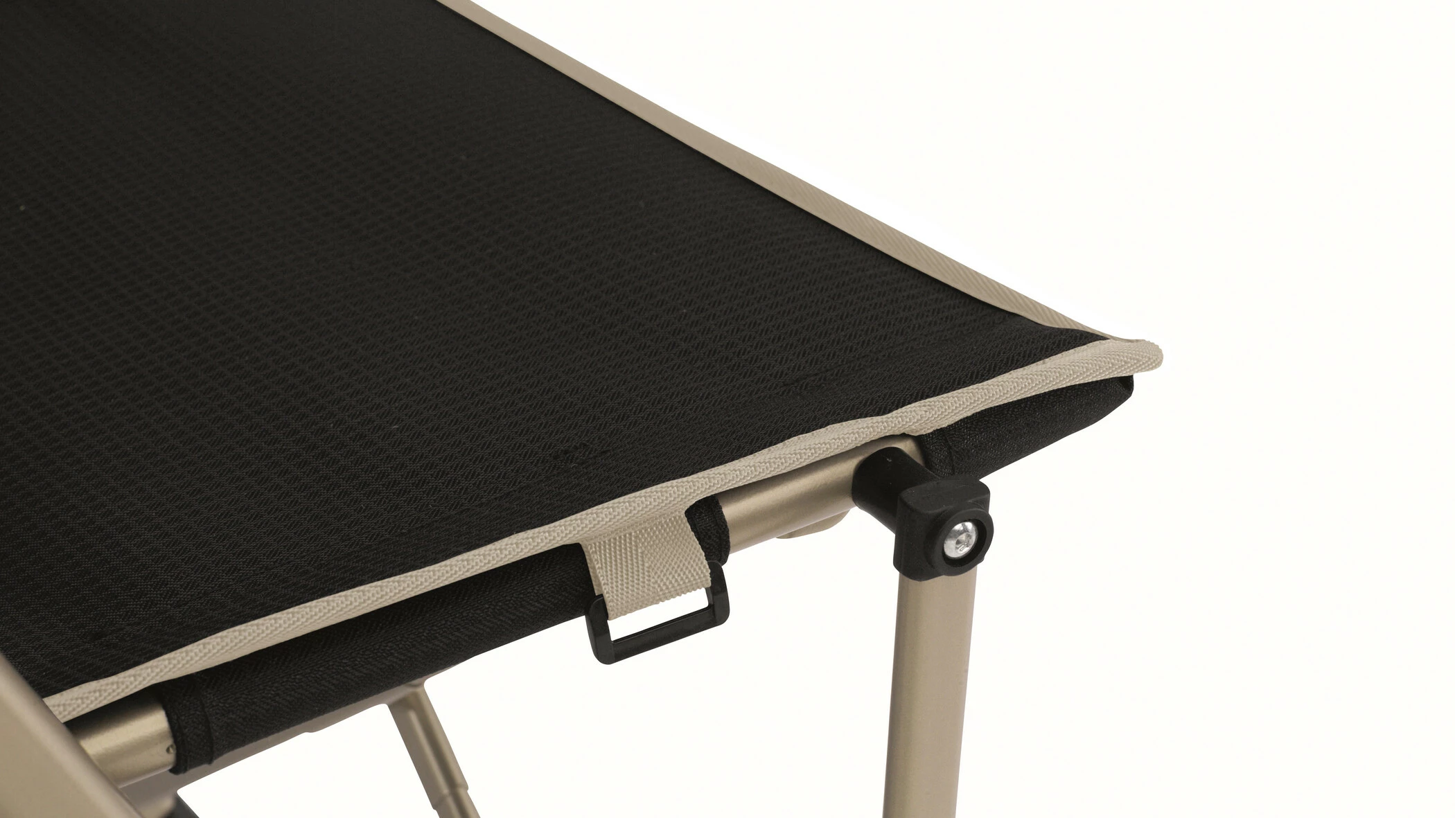 Top 10 π Robens Vanguard Folding Chair, Zwart π₯ 5 Top 10 π Robens Vanguard Folding Chair, Zwart π₯ - Afbeelding 3