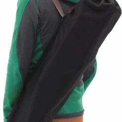 Top 10 π Robens Vanguard Folding Chair, Zwart π₯ 13 Top 10 π Robens Vanguard Folding Chair, Zwart π₯ -KAMPA-winkel robens vanguard folding chair black 4