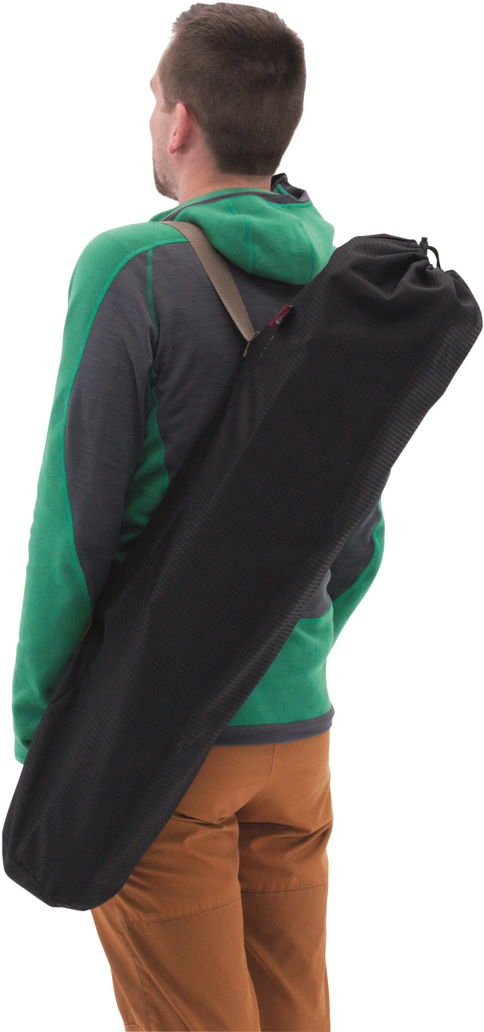 Top 10 π Robens Vanguard Folding Chair, Zwart π₯ 6 Top 10 π Robens Vanguard Folding Chair, Zwart π₯ - Afbeelding 4