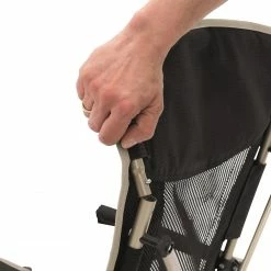 Top 10 π Robens Vanguard Folding Chair, Zwart π₯ 14 Top 10 π Robens Vanguard Folding Chair, Zwart π₯ -KAMPA-winkel robens vanguard folding chair black 5