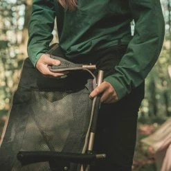 Top 10 π Robens Vanguard Folding Chair, Zwart π₯ 16 Top 10 π Robens Vanguard Folding Chair, Zwart π₯ -KAMPA-winkel robens vanguard folding chair black 7