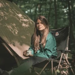 Top 10 π Robens Vanguard Folding Chair, Zwart π₯ 17 Top 10 π Robens Vanguard Folding Chair, Zwart π₯ -KAMPA-winkel robens vanguard folding chair black 8