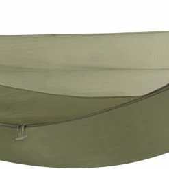 Beste recensies van 👍 Sea To Summit Jungle Hangmat Set, Olijf 🎉