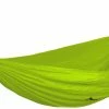 Kopen 👍 Sea To Summit Pro Hangmat Set Dubbel, Rood 💯 -KAMPA-winkel sea to summit pro hammock set double lime 1 1