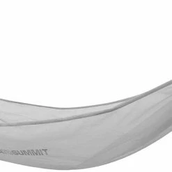 Promo ๐ Sea To Summit Ultralight Hangmat Set XL Eenpersoons, Grijs ๐