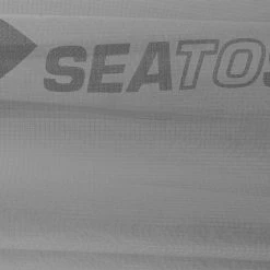 Promo 😍 Sea To Summit Ultralight Hangmat Set XL Eenpersoons, Grijs 👍 -KAMPA-winkel sea to summit ultralight hammock set xl single grey 3