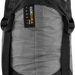Promo 😍 Sea To Summit Ultralight Hangmat Set XL Eenpersoons, Grijs 👍 -KAMPA-winkel sea to summit ultralight hammock set xl single grey 4