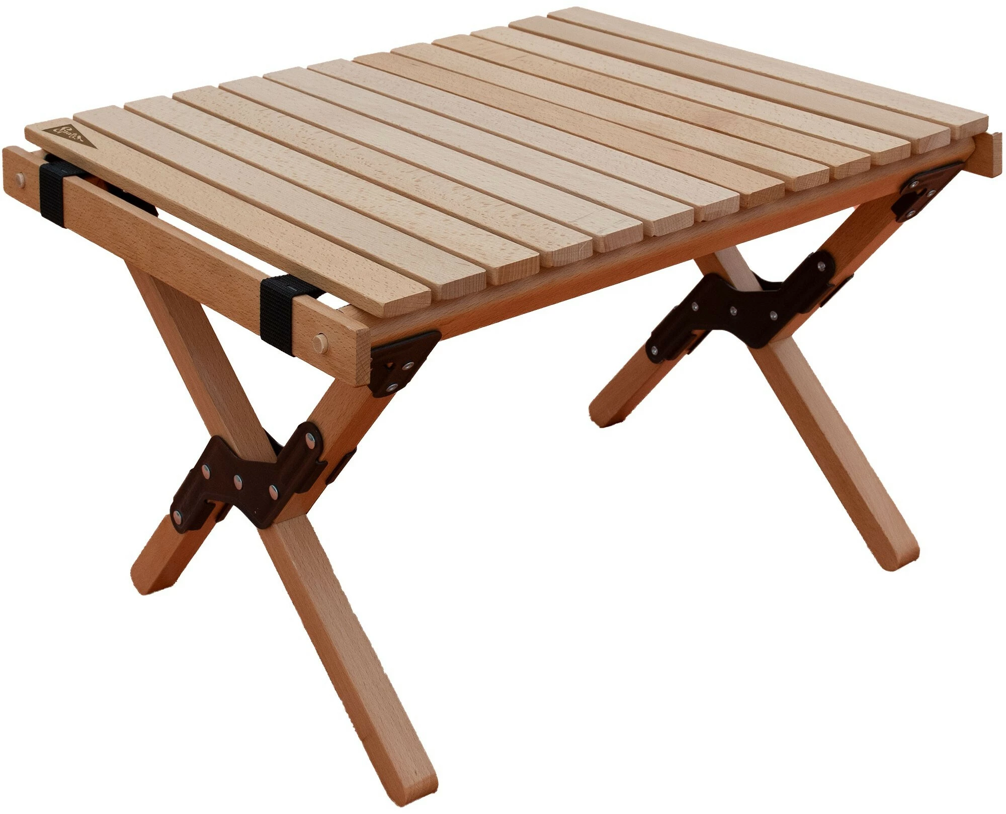 Beste Verkoop π Spatz Sandpiper Table Small, Beige π 3 Beste Verkoop π Spatz Sandpiper Table Small, Beige π