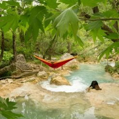 Beste Verkoop π Ticket To The Moon King Size Hammock, Bruin/beige π 13 Beste Verkoop π Ticket To The Moon King Size Hammock, Bruin/beige π -KAMPA-winkel ticket to the moon king size hammock burgundy dark yellow 5