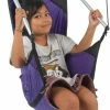 Hete verkoop ⌛ Ticket To The Moon Moon Chair Mini Kids, Violet 🛒 -KAMPA-winkel ticket to the moon moon chair mini kids purple 1