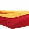 Hete verkoop 🌟 Ticket To The Moon Original Hammock, Blauw/oranje 🥰 -KAMPA-winkel ticket to the moon original hammock burgundy dark yellow 1