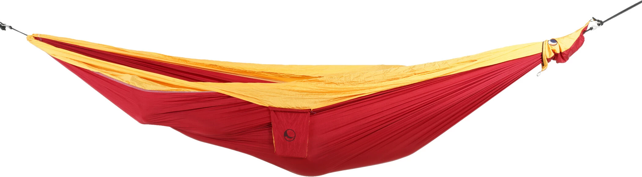 Hete verkoop π Ticket To The Moon Original Hammock, Blauw/oranje π₯° 3 Hete verkoop π Ticket To The Moon Original Hammock, Blauw/oranje π₯°