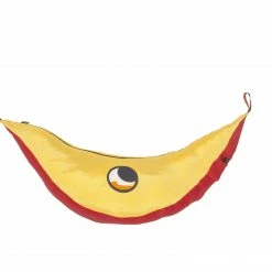 Hete verkoop π Ticket To The Moon Original Hammock, Blauw/oranje π₯° 6 Hete verkoop π Ticket To The Moon Original Hammock, Blauw/oranje π₯° -KAMPA-winkel ticket to the moon original hammock burgundy dark yellow 2