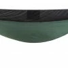 Coupon 😀 Ticket To The Moon Pro Hammock Incl. Zipable Mosquito Net And UHMPE Ridgeline, Groen ⌛ 1 Coupon 😀 Ticket To The Moon Pro Hammock Incl. Zipable Mosquito Net And UHMPE Ridgeline, Groen ⌛ -KAMPA-winkel ticket to the moon pro hammock incl zipable mosquito net and uhmpe ridgeline green 1