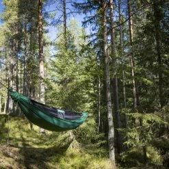 Coupon 😀 Ticket To The Moon Pro Hammock Incl. Zipable Mosquito Net And UHMPE Ridgeline, Groen ⌛ 22 Coupon 😀 Ticket To The Moon Pro Hammock Incl. Zipable Mosquito Net And UHMPE Ridgeline, Groen ⌛ -KAMPA-winkel ticket to the moon pro hammock incl zipable mosquito net and uhmpe ridgeline green 10