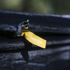 Coupon 😀 Ticket To The Moon Pro Hammock Incl. Zipable Mosquito Net And UHMPE Ridgeline, Groen ⌛ 23 Coupon 😀 Ticket To The Moon Pro Hammock Incl. Zipable Mosquito Net And UHMPE Ridgeline, Groen ⌛ -KAMPA-winkel ticket to the moon pro hammock incl zipable mosquito net and uhmpe ridgeline green 11