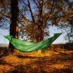 Coupon 😀 Ticket To The Moon Pro Hammock Incl. Zipable Mosquito Net And UHMPE Ridgeline, Groen ⌛ 19 Coupon 😀 Ticket To The Moon Pro Hammock Incl. Zipable Mosquito Net And UHMPE Ridgeline, Groen ⌛ -KAMPA-winkel ticket to the moon pro hammock incl zipable mosquito net and uhmpe ridgeline green 7