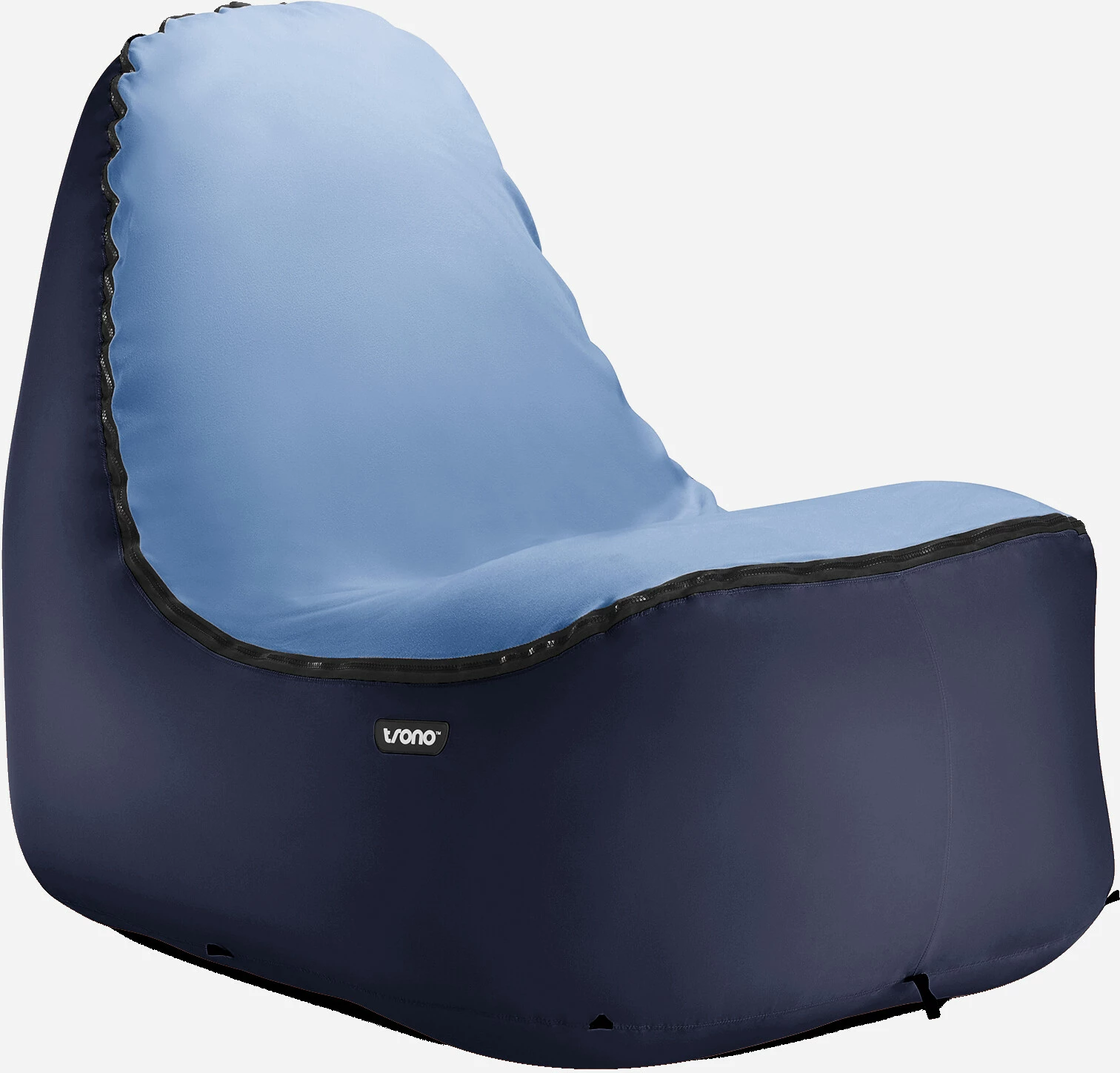 Goedkoop ๐ TRONO Chair, Groen ๐งจ 3 Goedkoop ๐ TRONO Chair, Groen ๐งจ