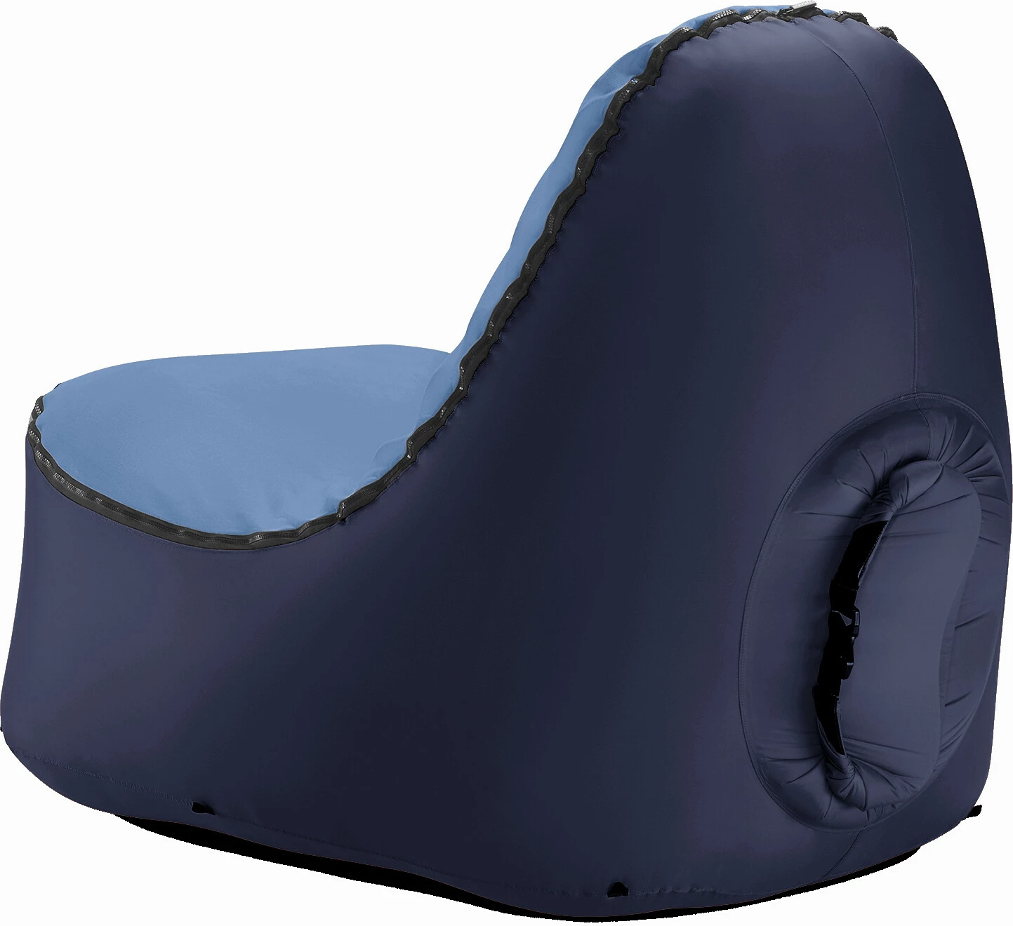 Goedkoop ๐ TRONO Chair, Groen ๐งจ 6 Goedkoop ๐ TRONO Chair, Groen ๐งจ - Afbeelding 4