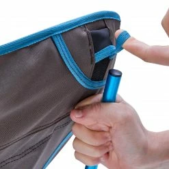 Hete verkoop β Uquip Infinity Lounger Folding Chair, Grijs/blauw π 8 Hete verkoop β Uquip Infinity Lounger Folding Chair, Grijs/blauw π -KAMPA-winkel uquip infinity lounger folding chair grey 3