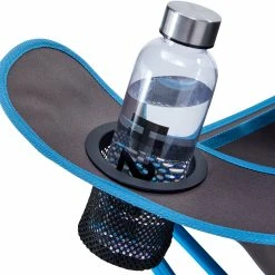 Hete verkoop β Uquip Infinity Lounger Folding Chair, Grijs/blauw π 9 Hete verkoop β Uquip Infinity Lounger Folding Chair, Grijs/blauw π -KAMPA-winkel uquip infinity lounger folding chair grey 4