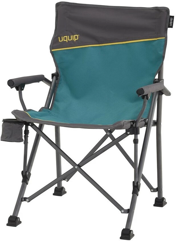 Beste recensies van ✔️ Uquip Roxy Vouwstoel, Grijs/petrol ✨ 3 Beste recensies van ✔️ Uquip Roxy Vouwstoel, Grijs/petrol ✨