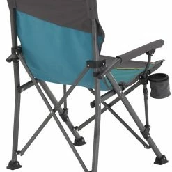 Beste recensies van ✔️ Uquip Roxy Vouwstoel, Grijs/petrol ✨ 13 Beste recensies van ✔️ Uquip Roxy Vouwstoel, Grijs/petrol ✨ -KAMPA-winkel uquip roxy klappstuhl 4