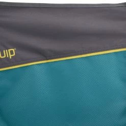 Beste recensies van ✔️ Uquip Roxy Vouwstoel, Grijs/petrol ✨ 15 Beste recensies van ✔️ Uquip Roxy Vouwstoel, Grijs/petrol ✨ -KAMPA-winkel uquip roxy klappstuhl 6
