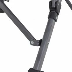 Beste recensies van ✔️ Uquip Roxy Vouwstoel, Grijs/petrol ✨ 16 Beste recensies van ✔️ Uquip Roxy Vouwstoel, Grijs/petrol ✨ -KAMPA-winkel uquip roxy klappstuhl 7