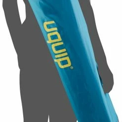 Beste recensies van ✔️ Uquip Roxy Vouwstoel, Grijs/petrol ✨ 17 Beste recensies van ✔️ Uquip Roxy Vouwstoel, Grijs/petrol ✨ -KAMPA-winkel uquip roxy klappstuhl 8