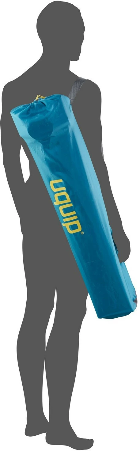 Beste recensies van ✔️ Uquip Roxy Vouwstoel, Grijs/petrol ✨ 10 Beste recensies van ✔️ Uquip Roxy Vouwstoel, Grijs/petrol ✨ - Afbeelding 8