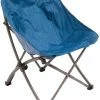 Promo π Vango Aether Chair, Blauw 𧨠1 Promo π Vango Aether Chair, Blauw 𧨠-KAMPA-winkel vango aether chair moroccan blue 1
