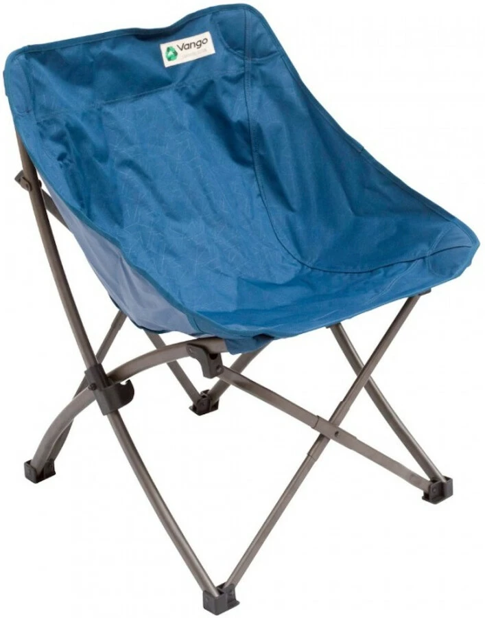 Promo ๐ Vango Aether Chair, Blauw ๐งจ 3 Promo ๐ Vango Aether Chair, Blauw ๐งจ