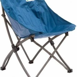 Alternative view of Promo 🎉 Vango Aether Chair, Blauw 🧨