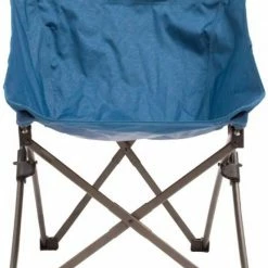 Promo ๐ Vango Aether Chair, Blauw ๐งจ 11 Promo ๐ Vango Aether Chair, Blauw ๐งจ -KAMPA-winkel vango aether chair moroccan blue 3