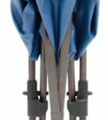 Promo ๐ Vango Aether Chair, Blauw ๐งจ 12 Promo ๐ Vango Aether Chair, Blauw ๐งจ -KAMPA-winkel vango aether chair moroccan blue 4
