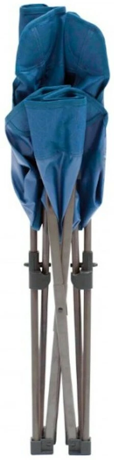Promo ๐ Vango Aether Chair, Blauw ๐งจ 6 Promo ๐ Vango Aether Chair, Blauw ๐งจ - Afbeelding 4