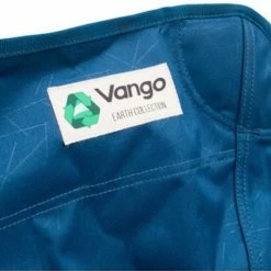 Promo ๐ Vango Aether Chair, Blauw ๐งจ 13 Promo ๐ Vango Aether Chair, Blauw ๐งจ -KAMPA-winkel vango aether chair moroccan blue 5