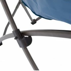 Promo ๐ Vango Aether Chair, Blauw ๐งจ 14 Promo ๐ Vango Aether Chair, Blauw ๐งจ -KAMPA-winkel vango aether chair moroccan blue 6