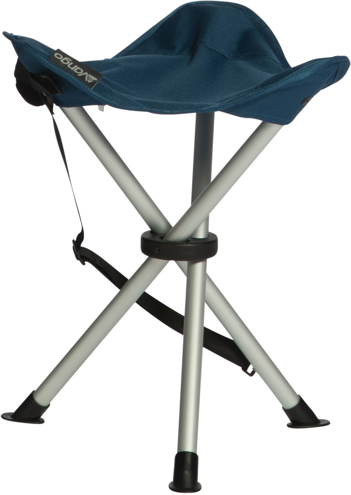Beste deal π Vango Balmoral Aluminium Stool, Blauw π₯° 3 Beste deal π Vango Balmoral Aluminium Stool, Blauw π₯°