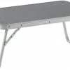 Uitgang π€© Vango Granite Cypress 56 Tafel, Grijs β¨ 2 Uitgang π€© Vango Granite Cypress 56 Tafel, Grijs β¨ -KAMPA-winkel vango granite cypress 56 table excalibur 1